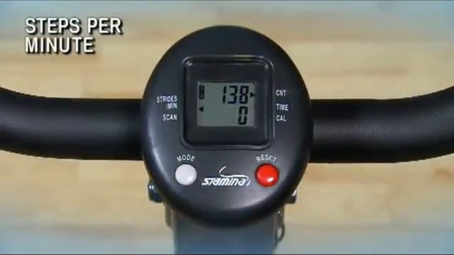 Best Workout Stair Stepper Machines In 2022 || Best Stepper Machine For Home 2022