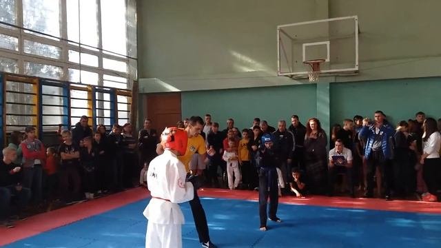 Татсу-до