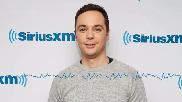 Robert Daly Explains to Jim Parsons the Misconceptions About China Owning U.S. Debt