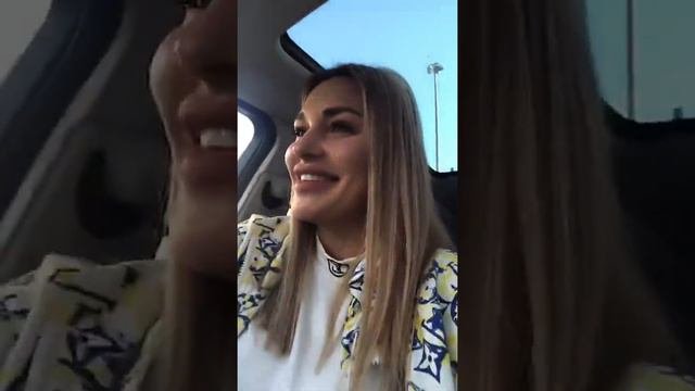 Ксюша Задойнова  zadoynova ksusha1607332372178691073981392471