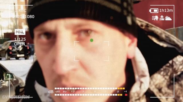 Машина стала ездить без бензина — ГвоздиShow для Drom.ru