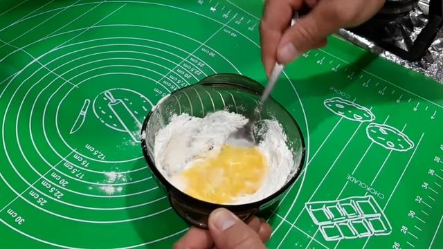 КУРИНЫЙ СУП С ДОМАШНЕЙ ЛАПШОЙ / КАК ПРИГОТОВИТЬ ДОМАШНЮЮ ЛАПШУ / CHICKEN SOUP WITH HOMEMADE NOODLES