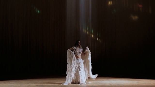 Diana   Angel цветные сны