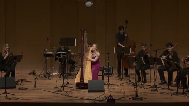 Anna Jalkéus: LOST TO YOU (2015)