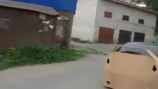 Cardboard tuning