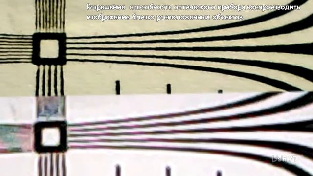 СВЕРХ ДЕШЕВЫЙ ЭНДОСКОП тест разбор и сравнение.