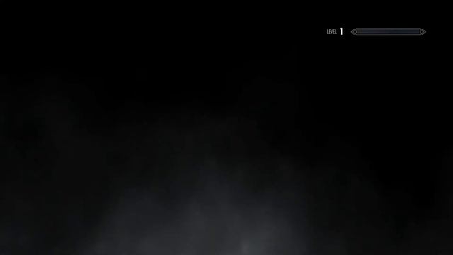 Skyrim with mods Legendary Difficulty Part 1