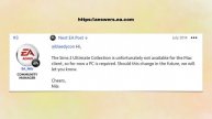 The Sims 2 Super Collection VS Ultimate Collection | Lady Riana Ep.01 | The Sims 2