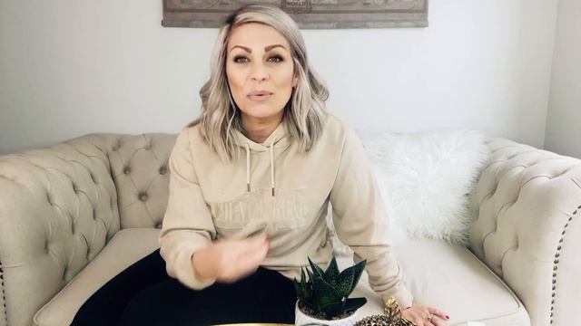Awaken The Wonder: Day 2 with Karolina Gunsser