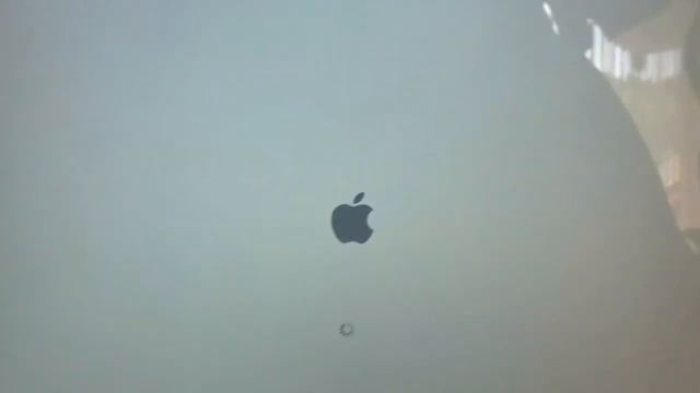 Tuto : Bootcamp - Installer Windows sur un Mac