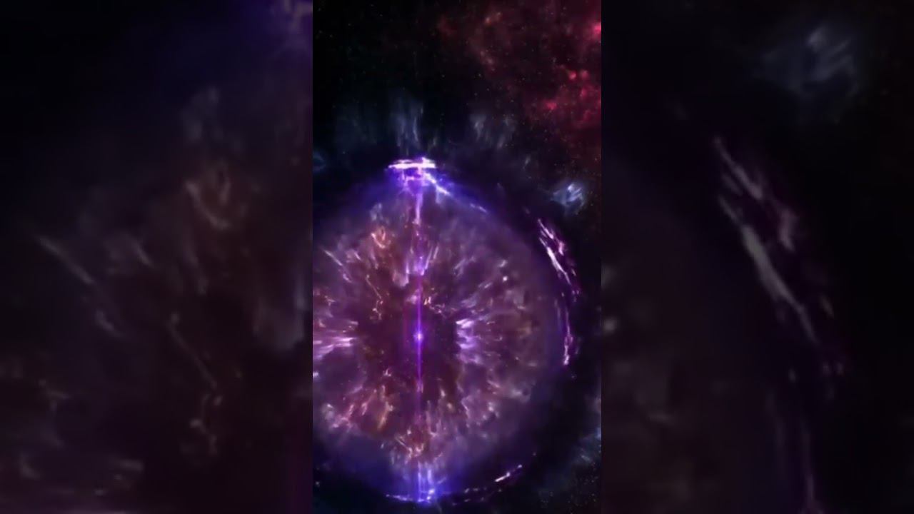 space galaxy music ambient #galaxy #space #amazing #spaceambient #atomy