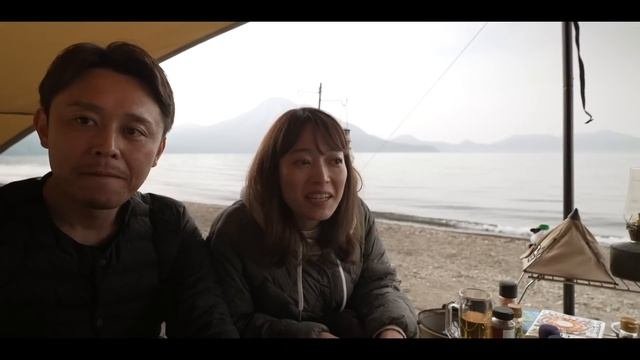 北海道人気No.1キャンプ場に行ってみた結果…