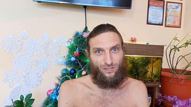 Мы  Желаем Счастья Вам :-))