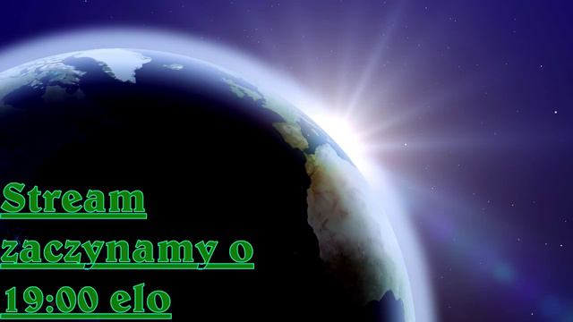 Stream | Testy | OBS | Może Warcraft 3?
