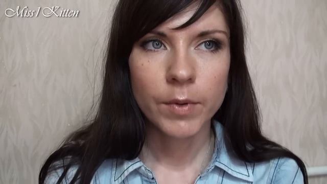 Гелевая подводка MAC vs  Bobbi Brown