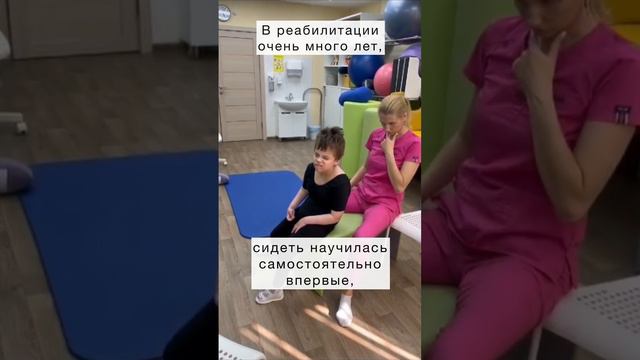 гидроцефалия водянка_головного мозга