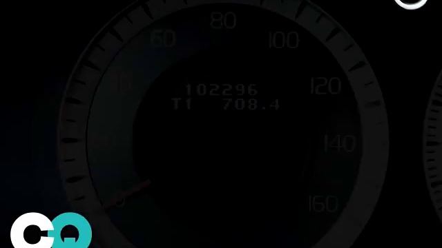 2010 Volvo  XC60 3.0T - Carquisite LLC