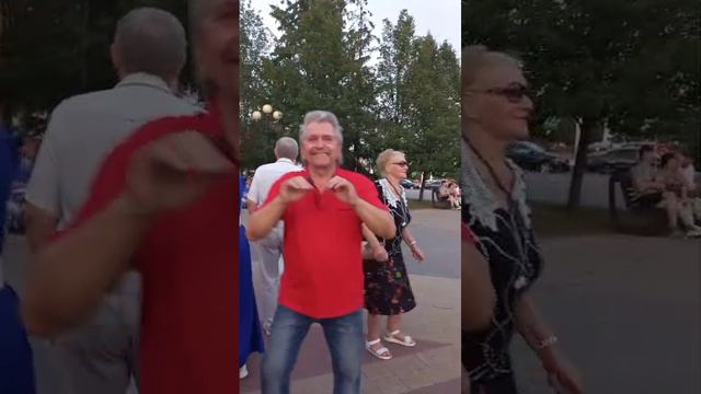 Хочется очень..... 14.09.24.