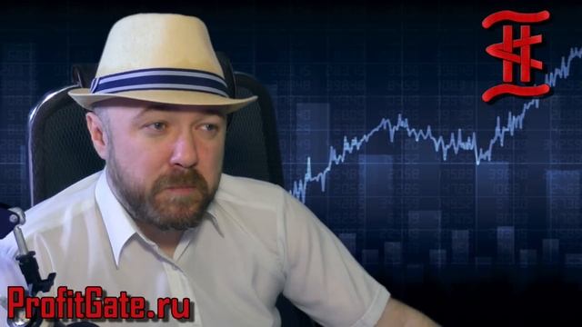 Как выбрать брокера. Проблемы у БКС. Как мой брокер обанкротился в кризис.