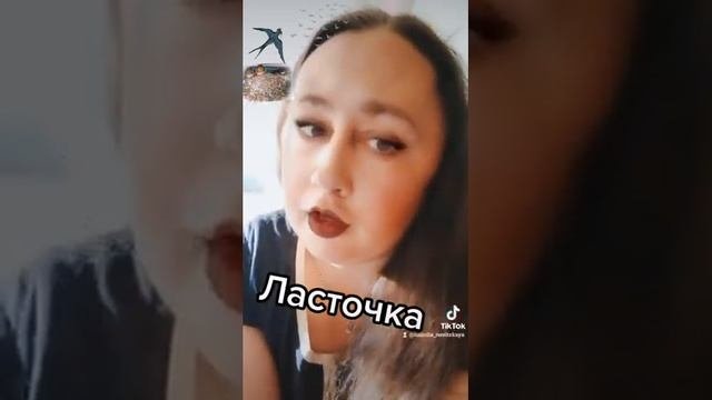 Ласточкалюдмилановицкаябобруйскбеларусь??2021песнидлядуши