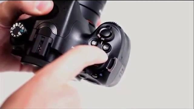 SONY ALPHA SLT-A57 Digital SLR Camera