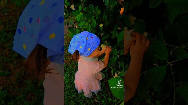 1000105882.mp4