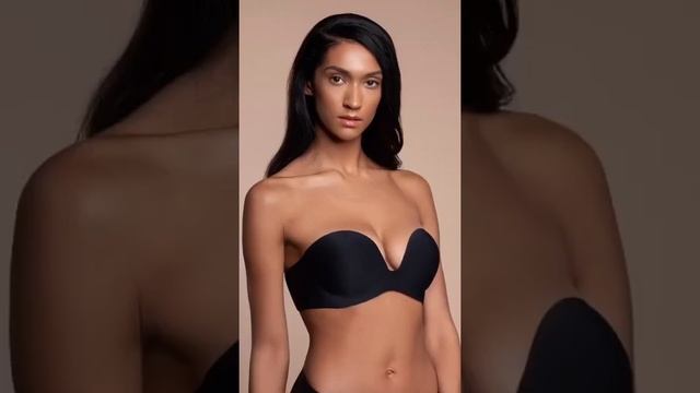 БЕЛЬЕВЫЕ АКСЕССУАРЫ BYE BRA В BLOOM BRA???