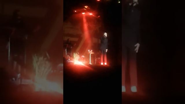 Ирина Круг Я хотела написать