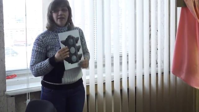 Зачем нужны дорожные знаки????