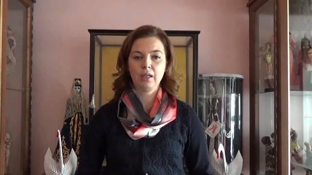 Конференция: Советы женщин как фактор устойчивого социального развития регионов