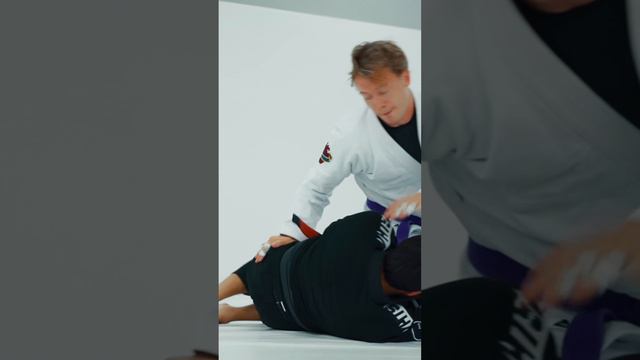 BJJ