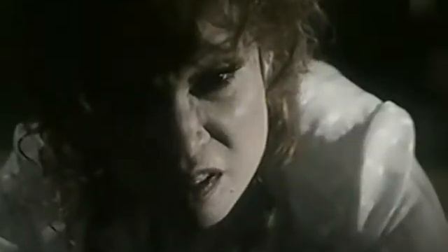 Жизнь моя - кинематограф