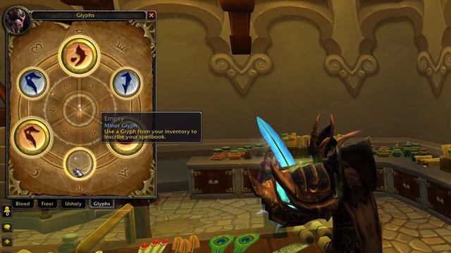 WotLK Classic - Which Primary Profession Will Be Best?