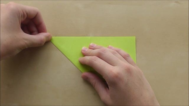 Origami Schmetterling basteln mit Papier ? Bastelideen für Geschenke  Deko