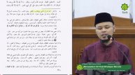 Kisah Haji Nabi Menunjukkan Diri Kuat Dihadapan Manusia - Ustadz Ratno Abu Muhammad, Lc , M Ag