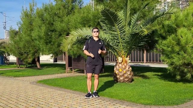 Как выбрать тренера? Анонс.