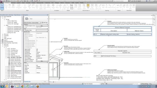 2013 09 25 12 07 Revit Forum