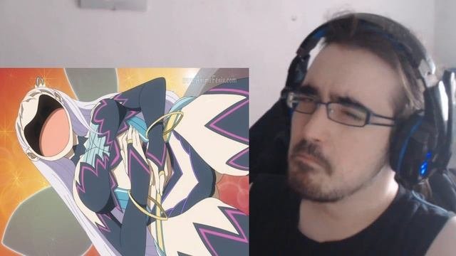 HIRO DESCUBRE LA VERDAD... TESLA ES MALVADO? - Full Dive RPG #11