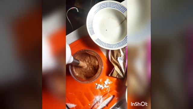 НАЖОРИСТЫЙ СУП С ПЕЧËНОЧНЫМИ КЛËЦКАМИ