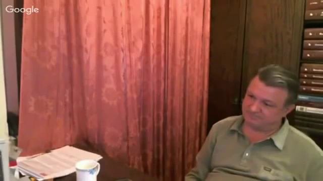 Что такое паспорт РФ на самом деле!