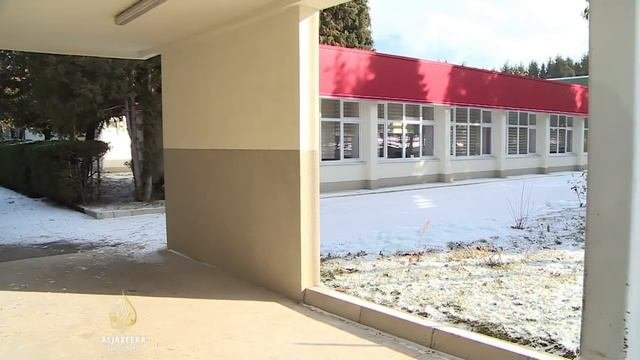 Zatvorena Fabrika Swisslion U Nevesinju