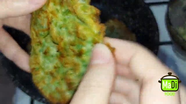 Внимание❗️ Это так вкусно что можно съесть с языком?