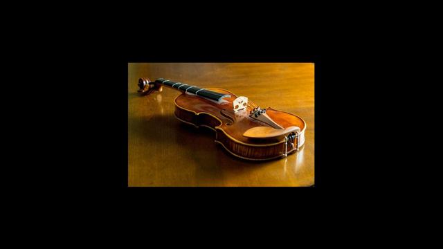 Tiktok BGM Instrument violin sad music (Full version)