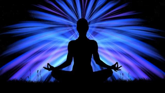 Joe Dispenza Guided Meditation  Brain Coherence Full Version From The Formula