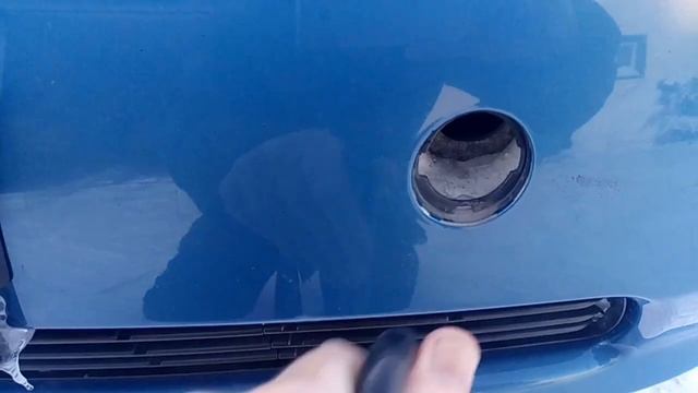90 % водителей буксируют автомобиль неправильно