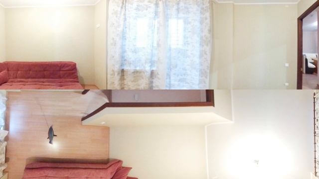 2комн классная планировка  38 м2 СПб ул  Малая Бухарестская 10 корп 1 +79119224880