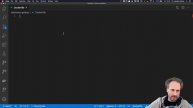 Put Your Containers on a Secure Diet with Google Distroless