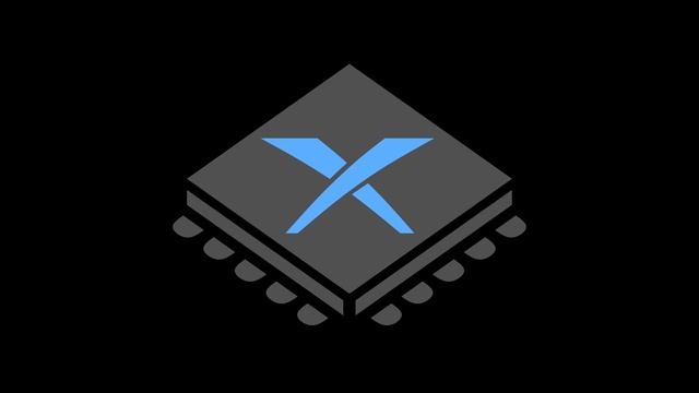 Podcast - 220 - Atualizações: Mednafen + Xenia + DOSBox-X + CxBx-Reloaded