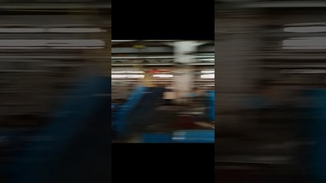 1000000760.mp4