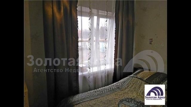Продажа дома, Славянск-на-Кубани, Славянский район, Ул.Щорса улица